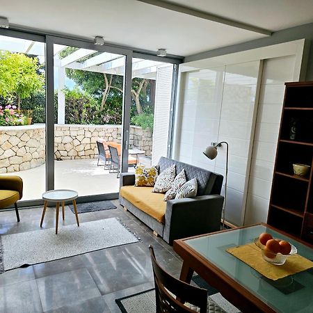 Apartment Mair ดูบรอฟนิก ภายนอก รูปภาพ