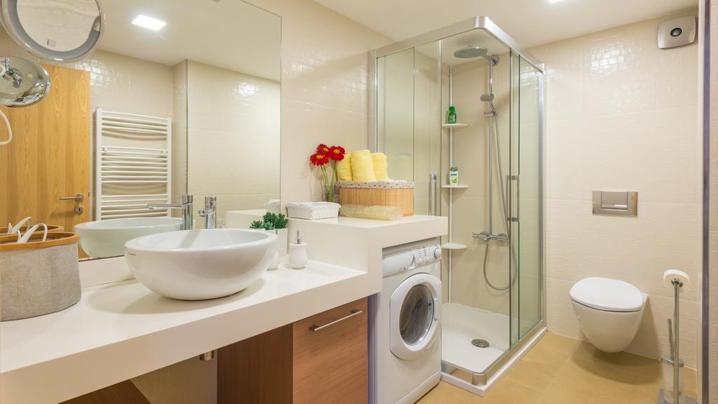 Apartment Mair ดูบรอฟนิก ห้อง รูปภาพ