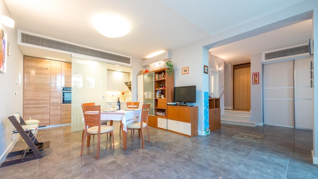 Apartment Mair ดูบรอฟนิก ภายนอก รูปภาพ